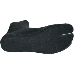Bottillons de plongée NEXKIN 5 mm AQUATYS