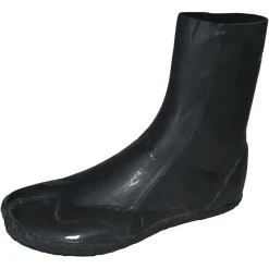 Bottillons de plongée NEXKIN 5 mm AQUATYS