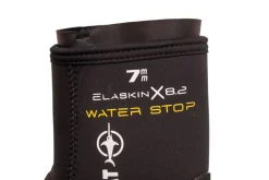 Bottillons néoprènes de plongée ELITE 2 7mm BEUCHAT