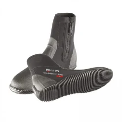 Bottilons de plongée CLASSIC NG 5 mm MARES