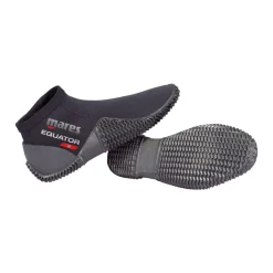 Bottilons de plongée EQUATOR 2 mm MARES