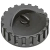 BOUCHON DE RECHANGE NOURRICE CROSSEVEN