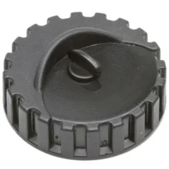BOUCHON DE RECHANGE NOURRICE CROSSEVEN