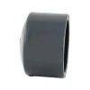 BOUCHON FEMELLE D63 INTERPLAST