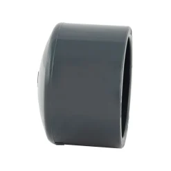 BOUCHON FEMELLE D63 INTERPLAST