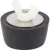 BOUCHON HIVERNAGE CAOUTC.1" Ø25
