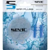 Bouchons d'oreilles EAR PLUGS en silicone SEAC SUB