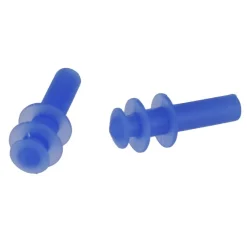Bouchons d'oreilles EAR PLUGS en silicone SEAC SUB