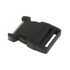 Boucle de remplacement 50 mm-1 Barrette - SEA TO SUMMIT
