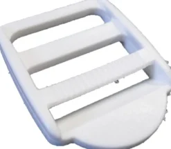 BOUCLE SANGLE 20MM OU 30MM - VMG SOROMAP