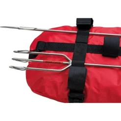 Bouée chasse sous-marine MINI-PLANCHE gonflable IMERSION