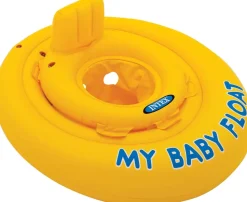 BOUÉE CULOTTE BEBE 12-24 MOIS