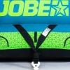 Bouée tractée BINAR 3 places JOBE