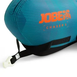 Bouée tractée CHASER 3 places JOBE