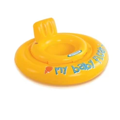 BOUEE CULOTTE BABY - INTEX