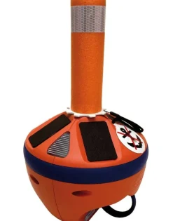 BOUEE DE MOUILLAGE GRIPPY | PMEMARE
