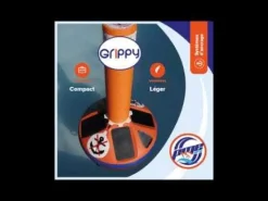 BOUEE DE MOUILLAGE GRIPPY | PMEMARE
