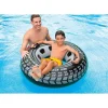 BOUEE MONSTER TRUCK 114CM INTEX