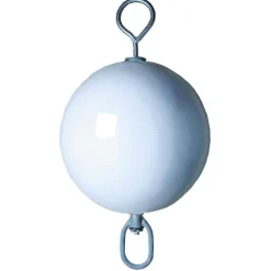 BOUEE TIGE 40CM - VDM CLOP