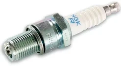BOUGIE BP8HS10 - NGK