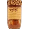 BOUILLABAISSE A LA MARSEILLAISE 850ML