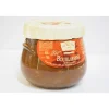 BOUILLABAISSE MARMITE 85CL