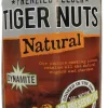 BOUILLETTE DYNAMITE BAITS TIGER NUTS 800G
