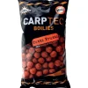 BOUILLETTES Carptec 15MM Tutti Frutti 1KG DYNAMITE BAITS