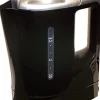 BOUILLOIRE 12V - NARBONNE ACCESSOIRES
