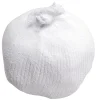 Boule de Magnésie - Ball 35 g - Climbing Technology