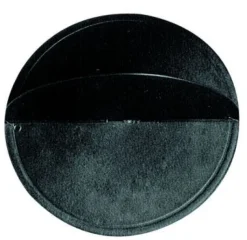 Boule noire de mouillage - Plastimo