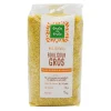 BOULGOUR GROS 1KG