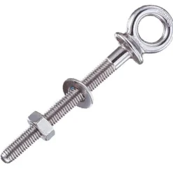 Boulon à Œil
