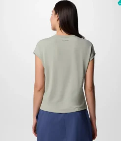 BOUNDLESS TREK SHORT SAFARI | COLUMBIA