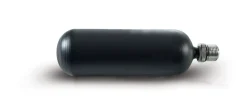 Bouteille Acier - ARVA