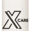 Bouteille de recharge en verre 500 ml pour shampoing entretien et hygiène du néoprène WETSUIT XCARE