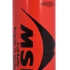 Bouteille fuel 887ml / 33oz - MSR
