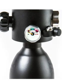 BOUTEILLE OX500 0.5 L OXSEA