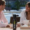Bouteille OX500 PLUS 0.5 Litres OXSEA