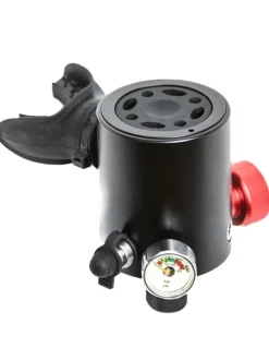 Bouteille OX500 PLUS 0.5 Litres OXSEA