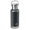 BOUTEILLE THERMO 0.5L - NOIR - DOMETIC