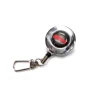 BOUTON SERVICE RAPALA