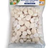 BOUTONS D'ENCORNET GÉANTS CRUS 1KG GEL PECHE