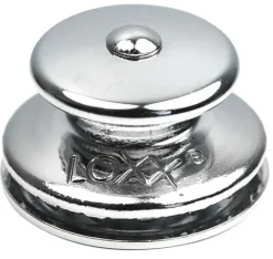 BOUTONS TENAX | OSCULATI