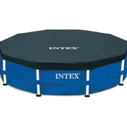 BP 3.05 FRAME INTEX