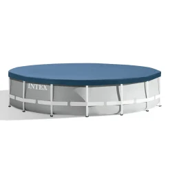 BP 4.57 FRAME INTEX