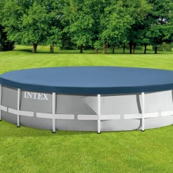BP 4.57 FRAME INTEX