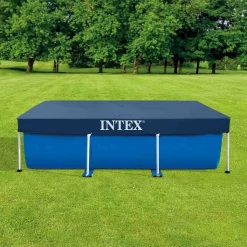 BP 3X2 PRISM INTEX