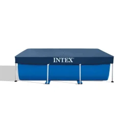BP 3X2 PRISM INTEX