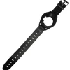 Bracelet complet pour ordinateur ALADIN TEC/PRIME/ONE/DIGIT/2G